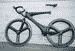 composit frame