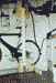 [test fixture]