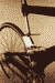 [richter scale]