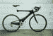 [first bike]