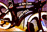 joshpell/2joshsbikecroppedview.jpg