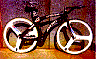 2joshsbikesideview.jpg