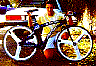 2joshwithbike.jpg