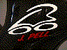 2jpelllogo.jpg