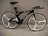 2wholebike.jpg