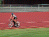 Mvc009f.jpg