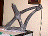 beforefinallayerframe.jpg