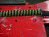 closeup.jpg