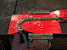 mouldsplitappart.jpg