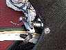 rearbrakecloseup.jpg