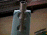 joshpell/scarfedseatpost.jpg