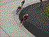 mvc163s.jpg