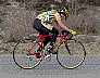Cannondale1940.jpg
