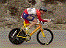 Cannondale1954.jpg