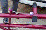 GregsStokerBars.jpg