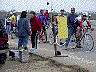 StartLine.jpg