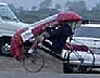 mvc001s.jpg