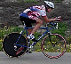 mvc008s.jpg