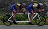 mvc009s.jpg