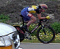 mvc017s.jpg