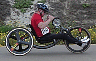mvc018s.jpg