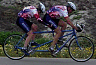 mvc019s.jpg