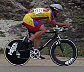 mvc022s.jpg
