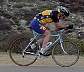 mvc023s.jpg
