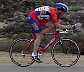 mvc024s.jpg