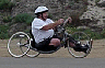 mvc025s.jpg
