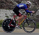 mvc026s.jpg