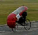 p5210002.jpg