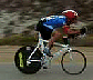p5210030.jpg