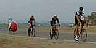 p5210100.jpg