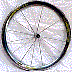 wheel