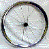 wheel