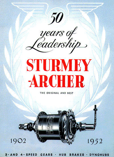 catalog cover