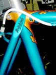 seatcluster
