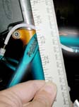 seattop-inches