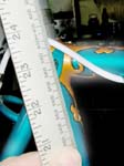 seattube-mm