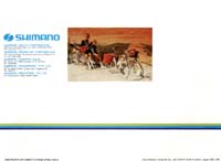 cover-back