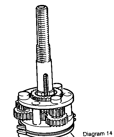 sprint14