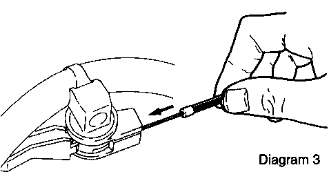 sprint3