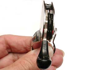 cable installation 1