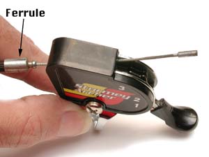 cable installation 3