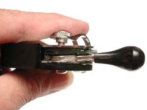 cable installation 4