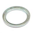 Outer Dust Cap HSAlO2