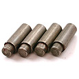 Pinion Pins HSA114
