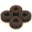 Planet Pinions HSA115