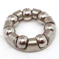 Ball Retainer HSA284
